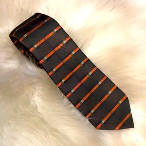 3 for $24👔Vitorofolo Design Italy Neck Tie